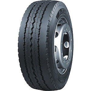 Žieminės padangos 215/75R17,5 Westlake Premium WTX1 135/133J M+S Trailer REGIONAL DCB71 Westlake Premium