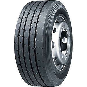 Зимние шины 295/60R22,5 Westlake Premium WSL1 150/147K M+S 3PMSF Steer REGIONAL DCB73 Westlake Premium