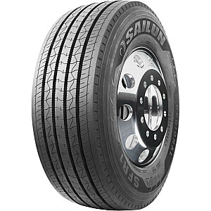 Žieminės padangos 385/55R22,5 Sailun SFR1 160K (158L) M+S 3PMSF SteerAndTrailer REGIONAL CCB73 Sailun