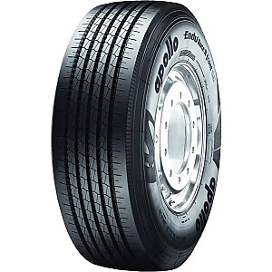 Зимние шины 385/65R22,5 Apollo EnduRace RFFront HD 164K XL M+S 3PMSF SteerAndTrailer REGIONAL CBB73 Apollo