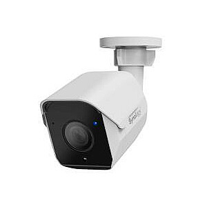 NET CAMERA 5MP IR BULLET/BC500 SYNOLOGY