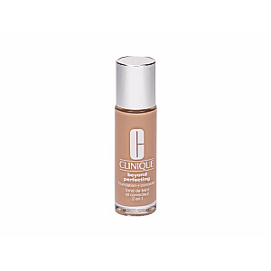 Beyond Perfecting CN 52 Neural Foundation + Concealer 30ml