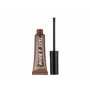 Take a Brow Brown 8,3мл