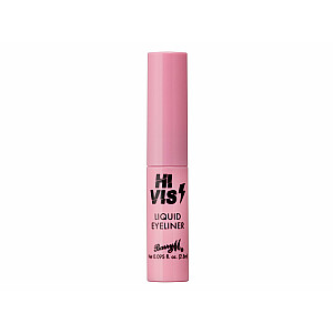 Hi Vis Unleashed 2,8ml