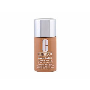 SPF15 Even Better CN52 Neutral 30 ml