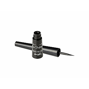 Define 11 Eye Liquid Ebony 2ml