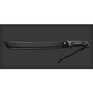 Нож Gerber Gator Bush Machete Machete