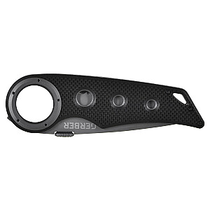 Sulankstomas peilis GERBER Remix Tactical Tanto