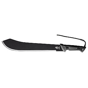 Gerber Gator Bolo Machete peilis