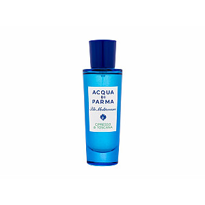 Tualetinis vanduo Acqua di Parma Blu Mediterraneo 30ml