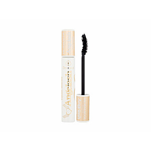 Volume Angelash Black 13ml