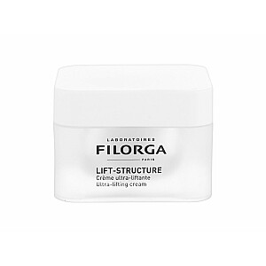 Ultra-lifting Lift-Structure 50ml