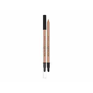 Makeup Perfector 03 1,5g