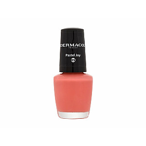 Mini Pastel 05 Pastel Joy 5ml