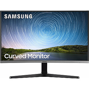 Monitorius Samsung CR500 (LC32R500FHPXEN)