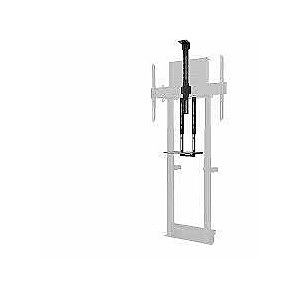 NEOMOUNTS  MONITOR ACC VIDEOBAR MULT. KIT/AFL-875BL1