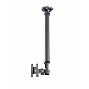 NEOMOUNTS  TV SET ACC CEILING MOUNT BLACK/10-26" FPMA-C100