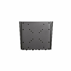 NEOMOUNTS  TV SET ACC WALL MOUNT BLACK/FPMA-W110BLACK