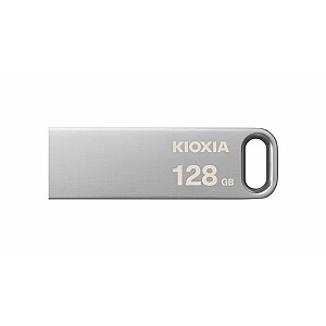 KIOXIA  MEMORY DRIVE FLASH USB3 128GB/LU366S128GG4