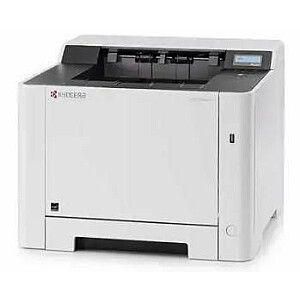 Цветной лазерный принтер Kyocera||P5026CDW|USB 2.0|WiFi|LAN|Дуплекс|1102RB3NL0