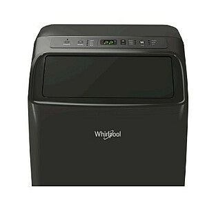 Nešiojamas oro kondicionierius WHIRLPOOL PACF212HP B