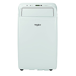Whirlpool PACF212CO W 61 dB Balta