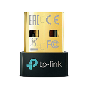 АДАПТЕР WRL BLUETH 5/UB5A TP-LINK