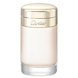 Духи Cartier Baiser Volé 100ml