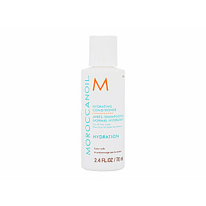 Drėkinimas 70ml