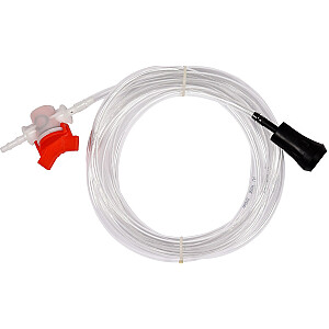 Stroborez Yato YT-82158 35 cm 2600 W