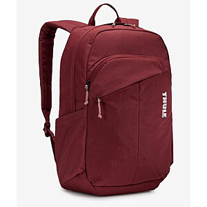 Thule 4923 Indago Backpack TCAM-7116 New Maroon