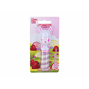 Lippi Pals 8,4 ml