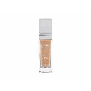 The Healthy LN3 Light Neutral 30ml