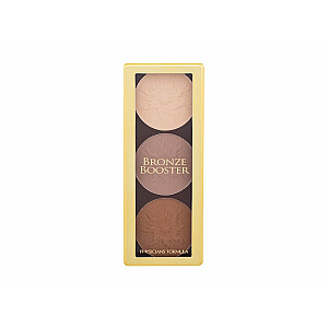 „Highlight & Contour Bronze Booster Matte Sculpting“ 9 g