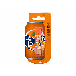 Fanta 4g