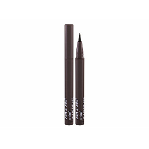 Marker Pro Dark Brown 0,5g