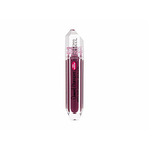 Diamond Lip Plumper Mineral Wear Brilliant Berry Diamond 5 мл