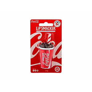 Стакан Coca-Cola 7,4г