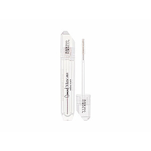 Diamond Mascara 5-in-1 Mineral Wear Clear Diamond 9,5 ml