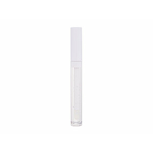 Lūpų blizgis MegaSlicks Crystal Clear 2,3ml