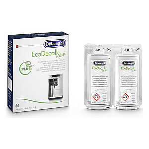 EcoDecalk mini DLSC200 5513296021