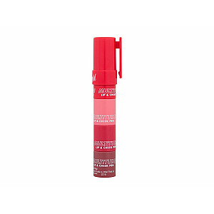 Ручка Multitude Lip & Cheek Sweet Darling 3,8г