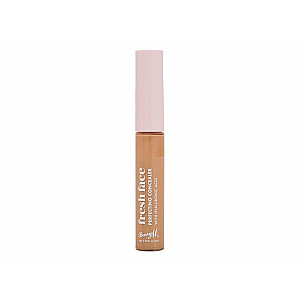 Perfecting Concealer Fresh Face 6 6ml