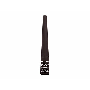 Define 13 Cocoa Eye Liquid 2,5 ml