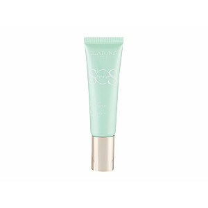 Gruntas SOS 04 Green 30ml