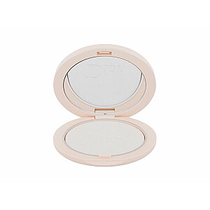 Couture Luminizer Forever 03 Pearly Glow 6g