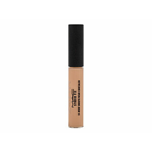 Fix 24-Hour Smooth Wear Concealer Studio NW25 7ml