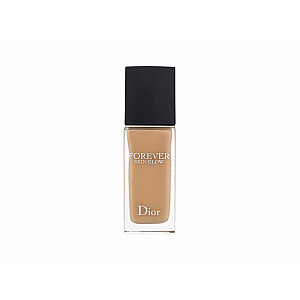 Skin Glow 24H Radiant Foundation Forever 2W Warm 30ml