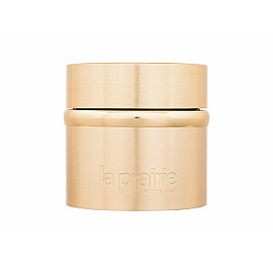 Skin Radiance Cream Pure Gold 50ml