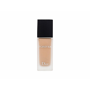 Foundation No Transfer 24H Forever 2N Neutral 30ml